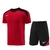 Kit Nike na internet