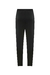 Tracksuit "Barcelona" - loja online