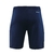 Kit Adidas - loja online