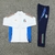 Tracksuit "Itália" - comprar online