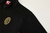 Tracksuit "AC Milan"