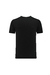 Kit Puma - comprar online