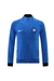 Tracksuit "Inter de Milão"