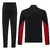 Tracksuit "AC Milan" - loja online