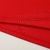 Imagem do Kit Adidas