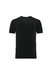 Kit Adidas - comprar online