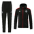 Agasalho "Manchester United" - Neuf Store