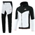 Agasalho "Nike Tech Fleece" na internet