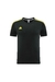 Kit Adidas