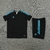 Kit Adidas - comprar online