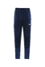 Tracksuit Puma - loja online