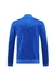 Tracksuit "Barcelona" - comprar online