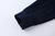 Agasalho "Nike Tech Fleece PSG" - loja online