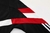 Conjunto Moletom "Manchester United"