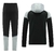 Agasalho Puma - loja online