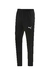 Tracksuit Puma na internet
