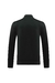 Tracksuit Adidas - comprar online