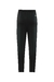 Tracksuit Adidas - loja online