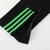 Tracksuit "Bayern de Munique" - comprar online