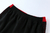 Agasalho "Manchester United" - Neuf Store