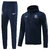Agasalho "Nike Tech Fleece PSG" na internet