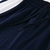 Tracksuit Adidas - comprar online