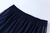 Tracksuit Adidas - comprar online