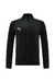 Tracksuit Puma