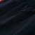 Tracksuit "Olympique Lyonnais" - comprar online