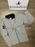 Polo Manga Longa Brooksfield - loja online