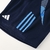 Kit Adidas - comprar online