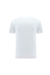 Kit Nike - comprar online