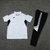 Kit Adidas - comprar online