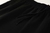 Tracksuit "Borussia Dortmund" na internet