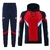 Conjunto Moletom "Arsenal" - Neuf Store