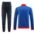 Tracksuit "Olympique Lyonnais" - loja online