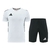 Kit Adidas - Neuf Store
