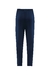 Agasalho Adidas - loja online