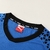 Kit Puma na internet