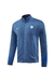 Imagem do Tracksuit "Inter de Milão"