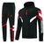 Conjunto Moletom "Manchester United" na internet