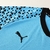 Imagem do Kit Puma