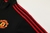 Imagem do Tracksuit "Manchester United"