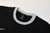 Kit Nike