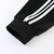 Imagem do Agasalho Adidas