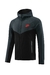 Imagem do Agasalho "Nike Tech Fleece"