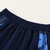 Imagem do Tracksuit "Itália"