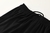 Kit Nike - comprar online