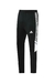Kit Adidas na internet