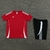 Kit Adidas - comprar online